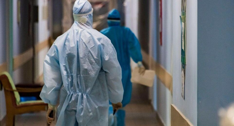    РИА «Новости»