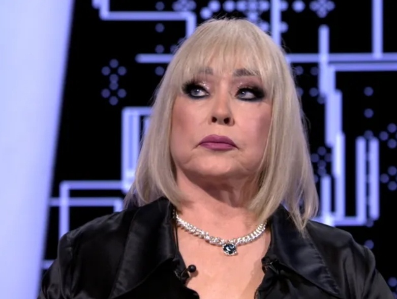 Это фото и все фото ниже взяты из открытых источников 👇