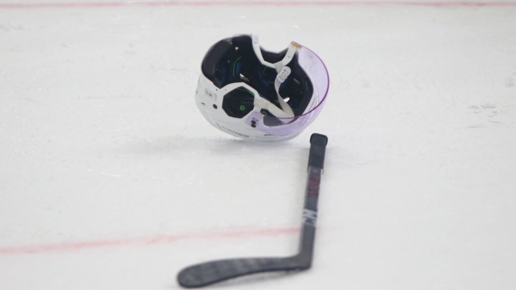    Фото: Maksim Konstantinov/Global Look Press