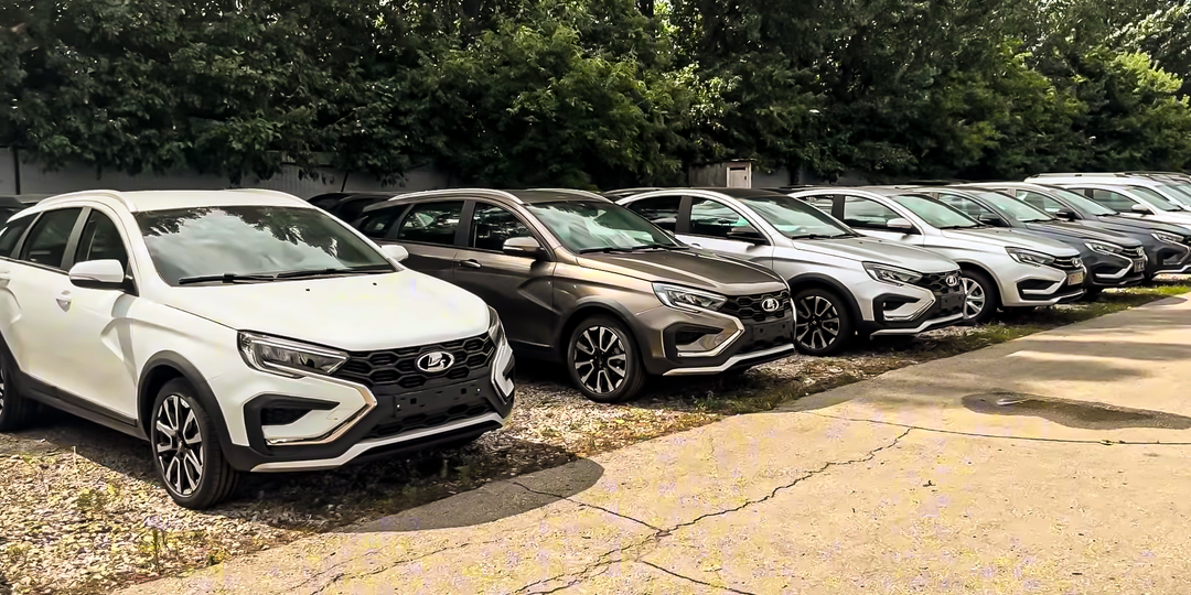 Осознали ошибку? АвтоВАЗ отзывает 111 тысяч Лада Веста из-за серьезной проблемы. Рассказываю, какую проблему нашли у автомобилей