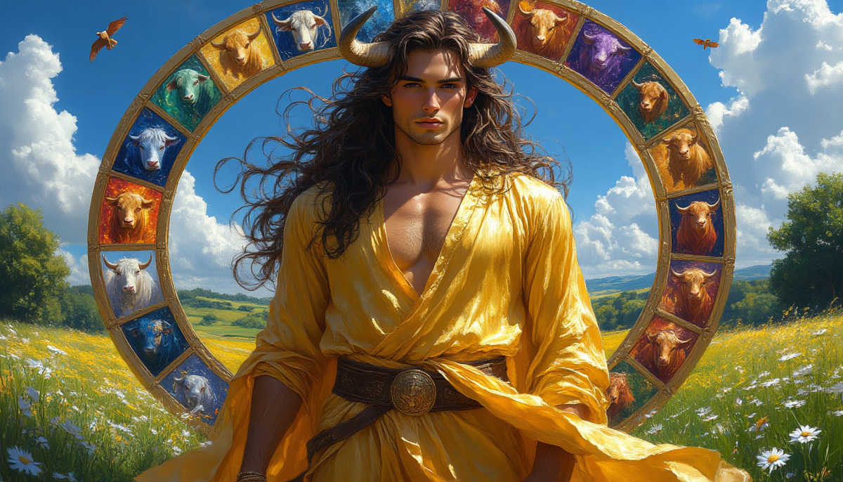 картинка сгенерирована нейросетью Яндекс