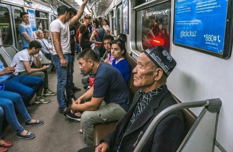 Из открытых источников в интернете.