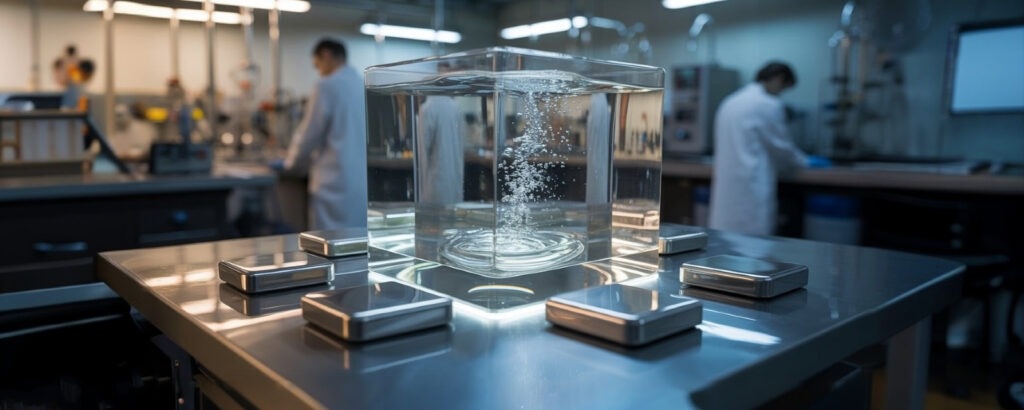    Изображение сгенерировано нейросетью