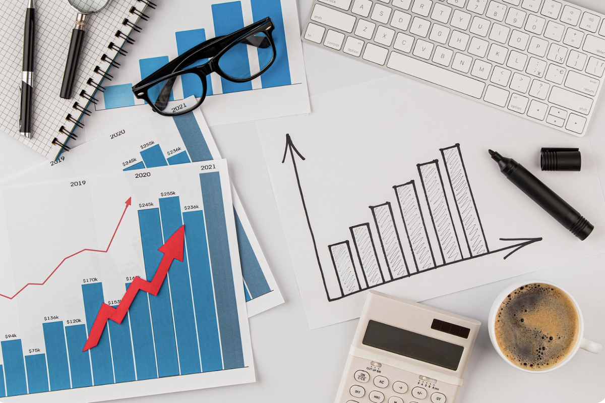 Диверсификация инвестиций