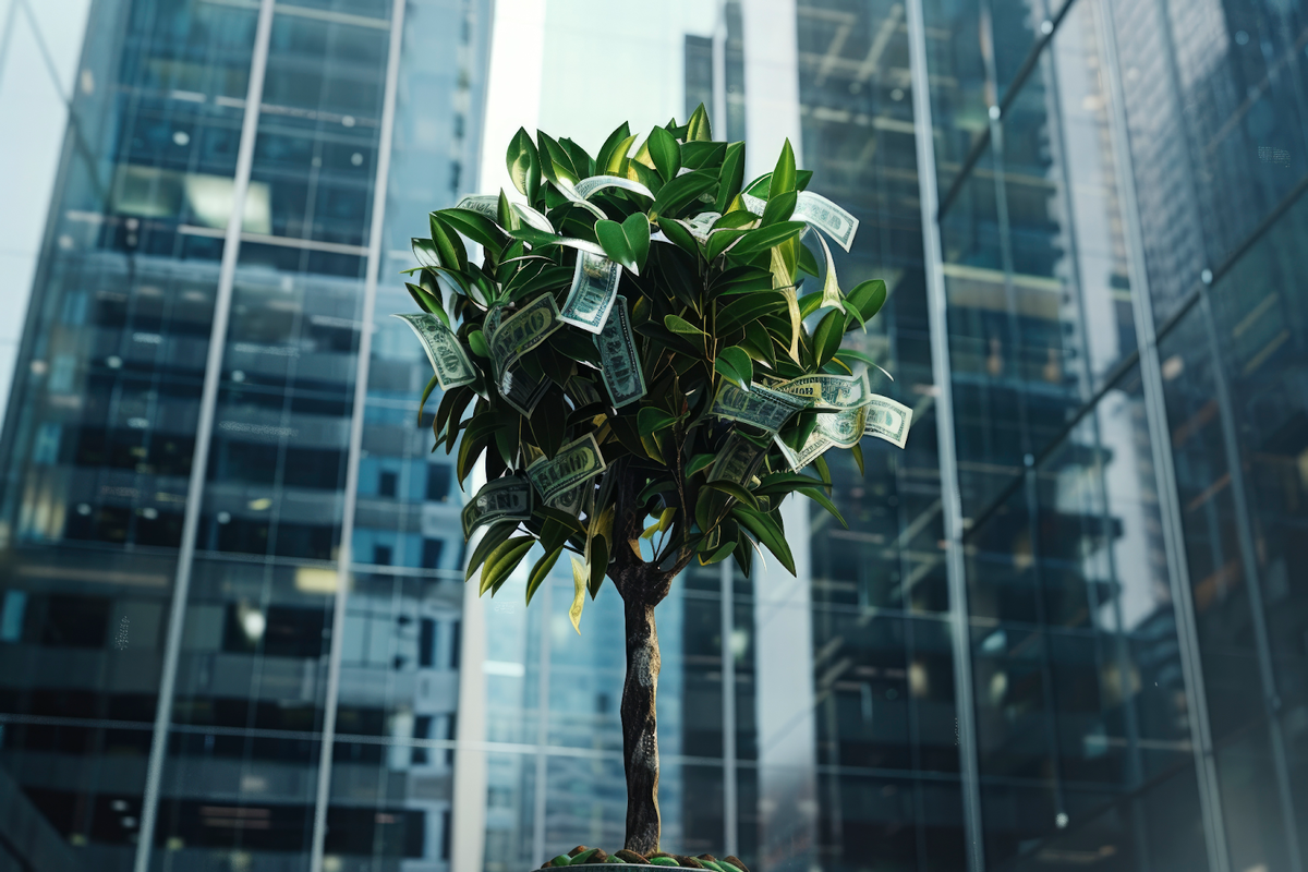 Инвестиции для россиян