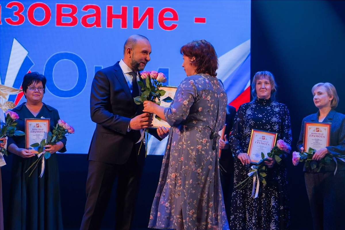    Фото: Геннадий Панин, источник: t.me/GennadyPanin