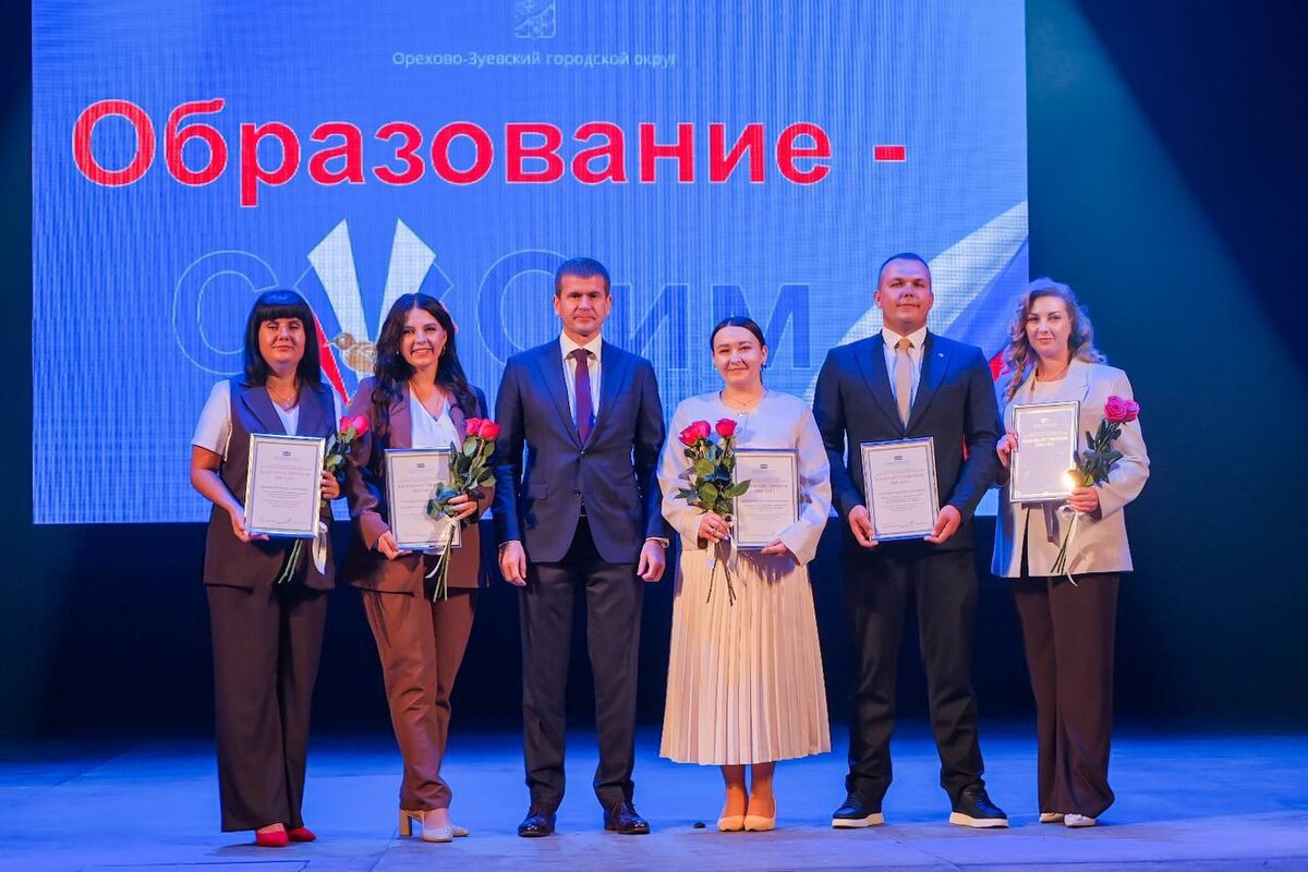    Фото: Геннадий Панин, источник: t.me/GennadyPanin