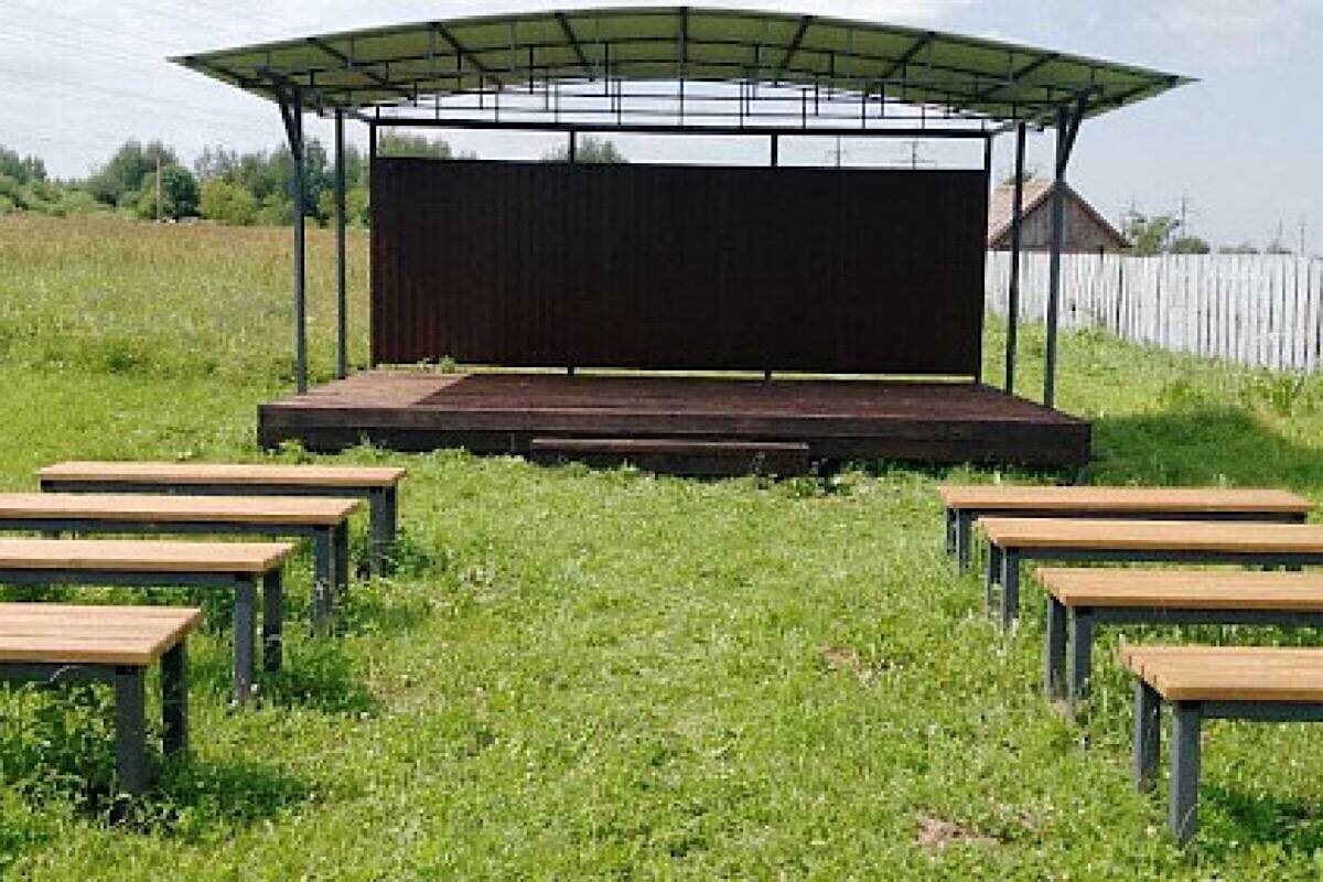    Фото: пресс-служба правительства Ивановской области