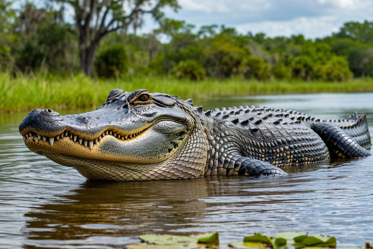    Фото: Шедеврум