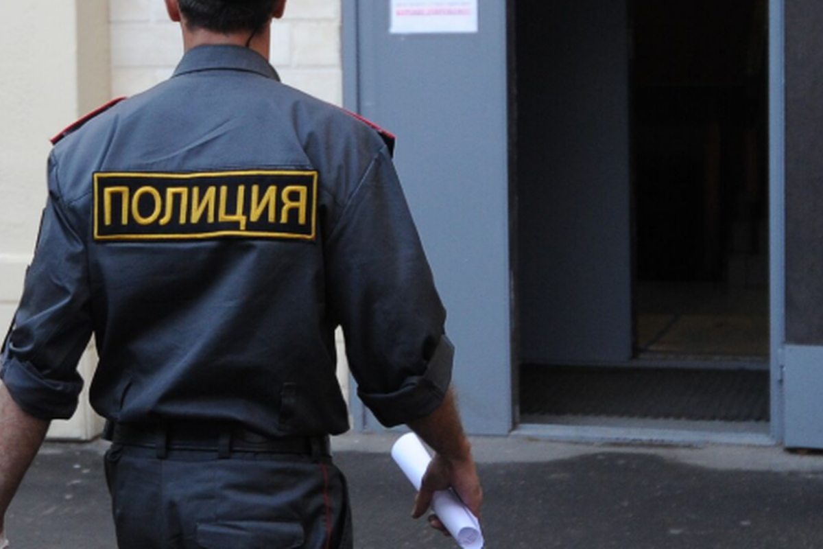    Фото: Рамиль Ситдиков, источник: ria.ru