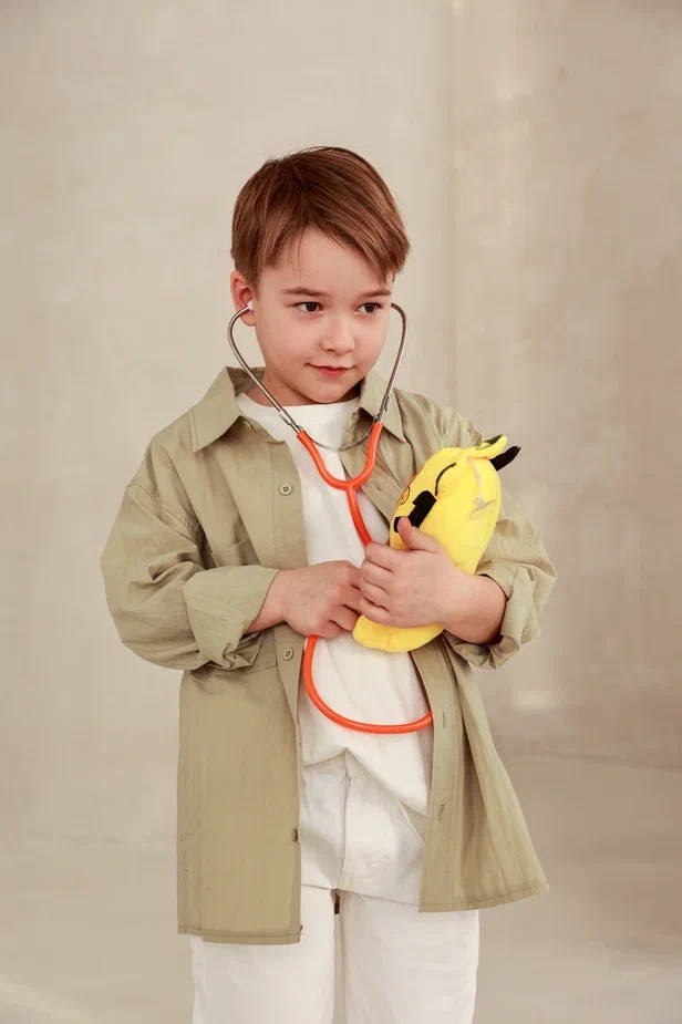 Фото: c9m.ru (Клиника "9 месяцев")