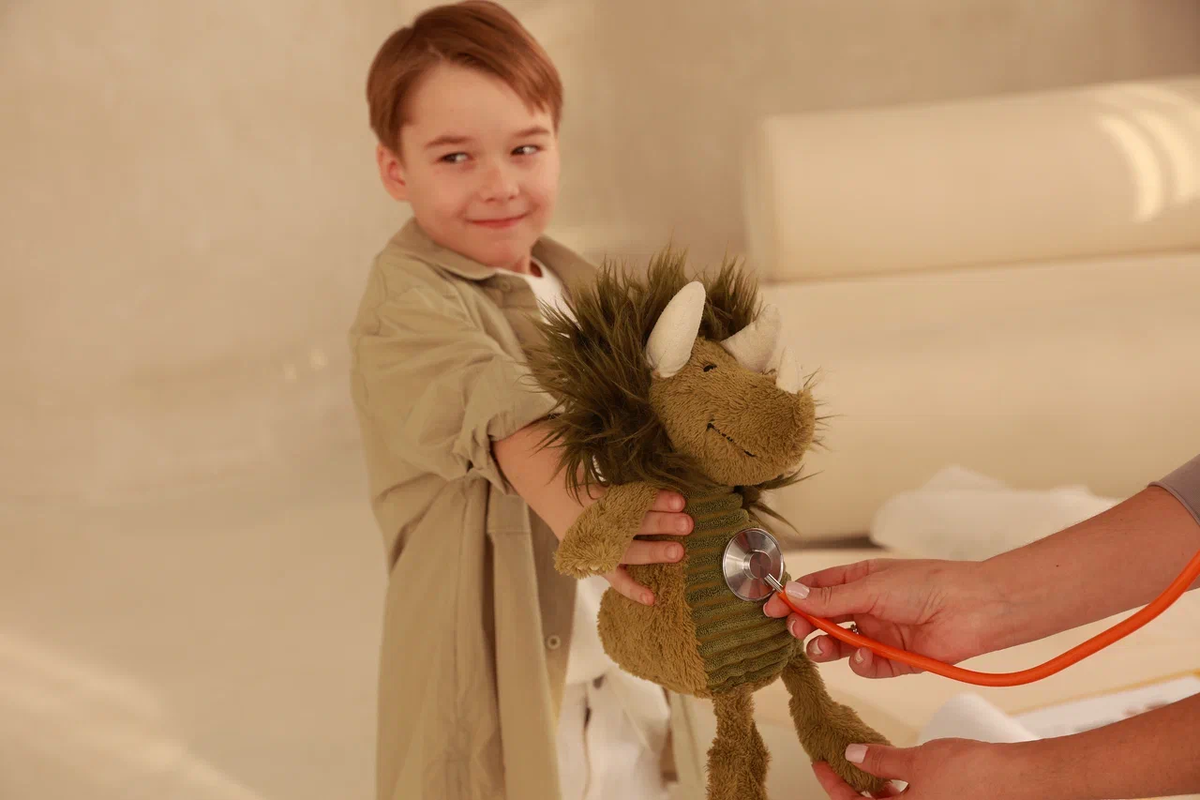 Фото: c9m.ru (Клиника "9 месяцев")