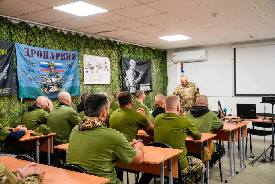    Пресс-служба Губернатора и Правительства Московской области