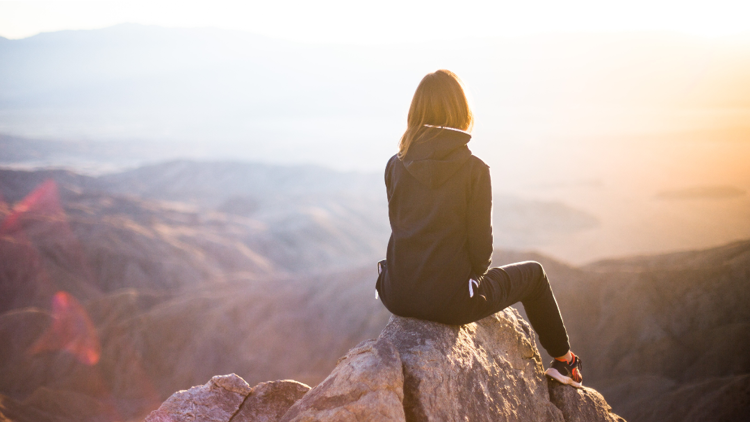 Фото с сайта Freepik.com