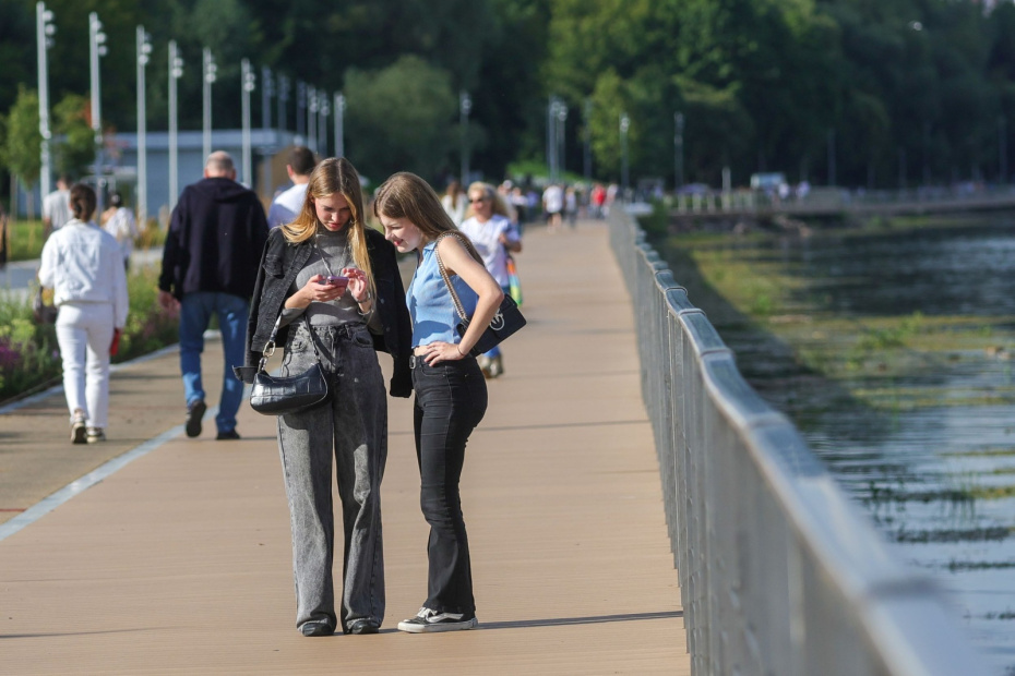    Наталья Шатохина/NEWS.ru