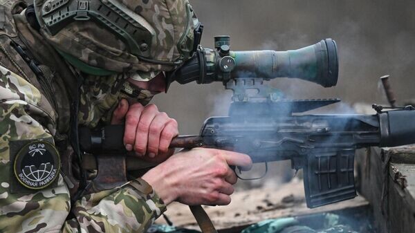    © РИА Новости . Станислав Красильников