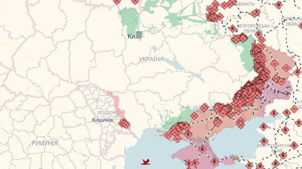    © telegram ukr_2025_ru