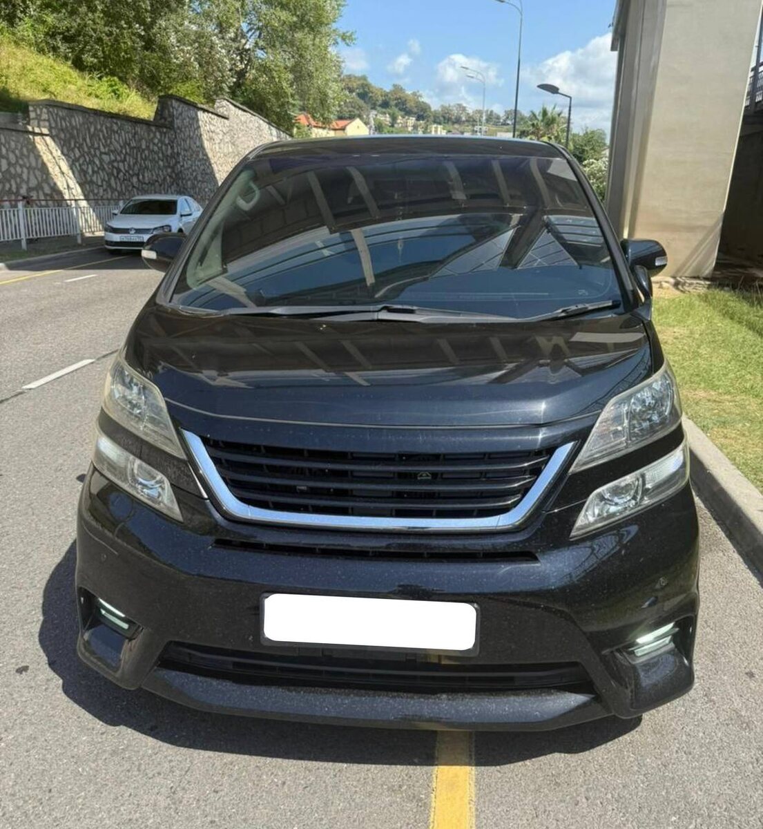    Фото: пресс-служба аэропорта Сочи