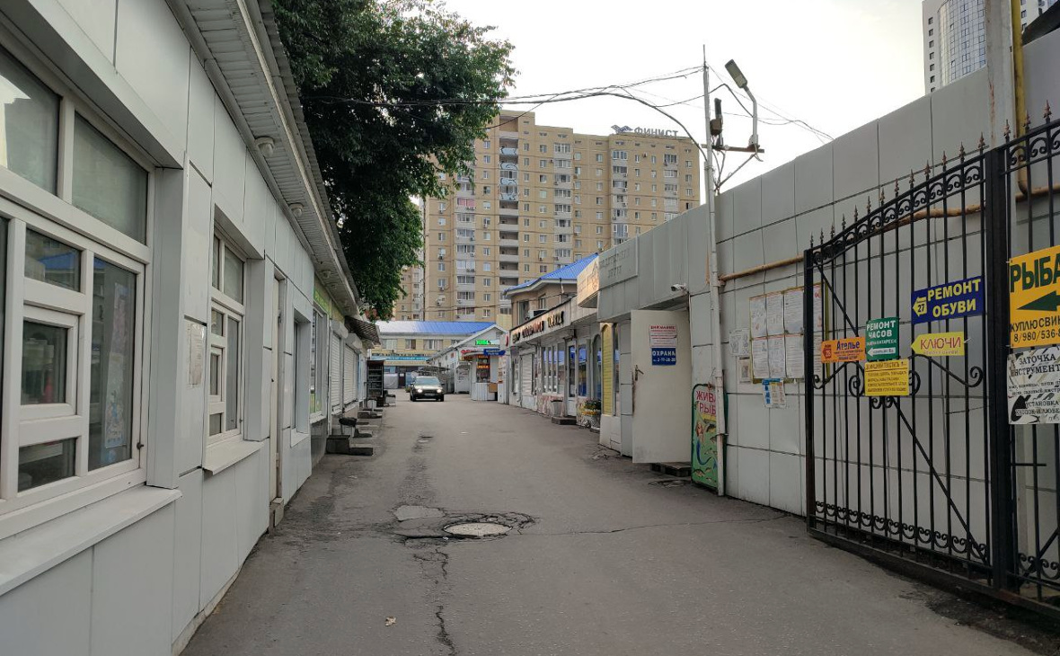 Фото: РБК Черноземье