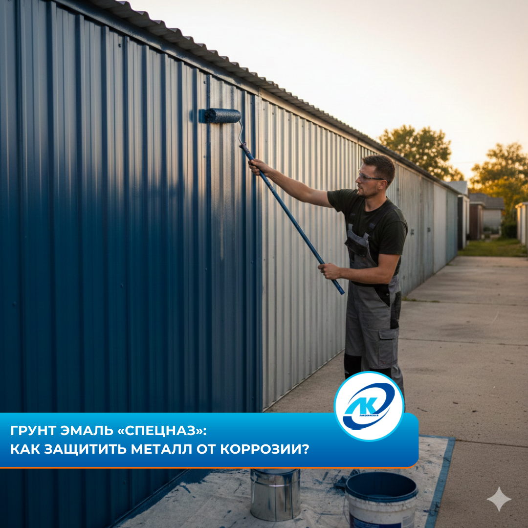 Изображение создано искусственным интеллектом