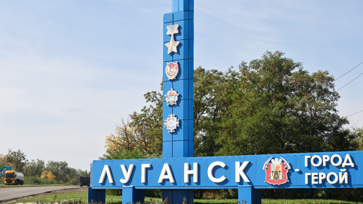    Источник: Станислав Красильников/ТАСС