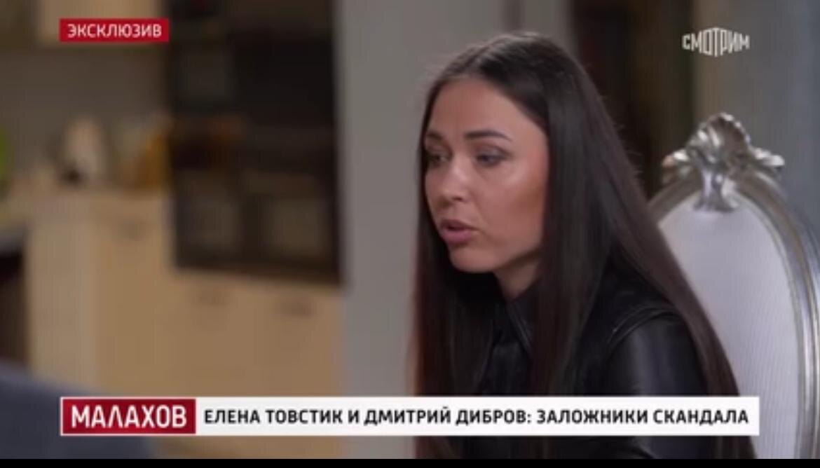 Источник: https://smotrim.ru/