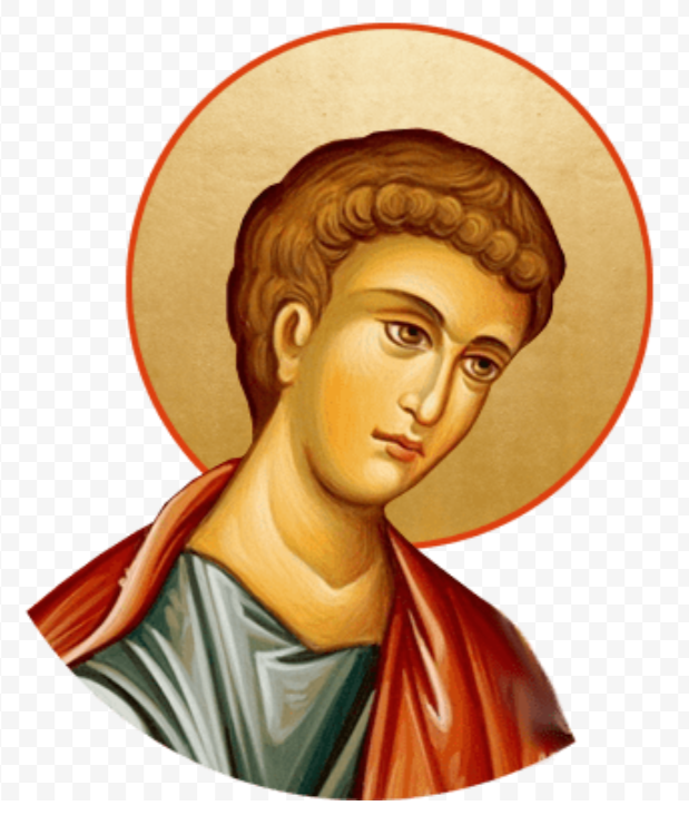 Апостол Фома