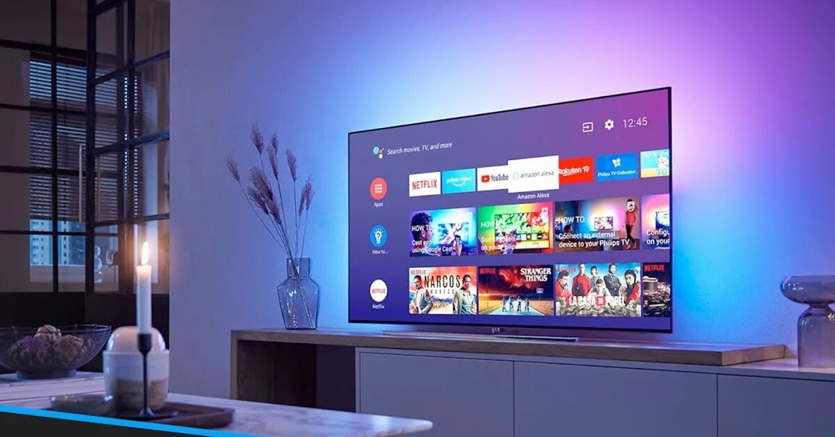 Изображение из открытых источников