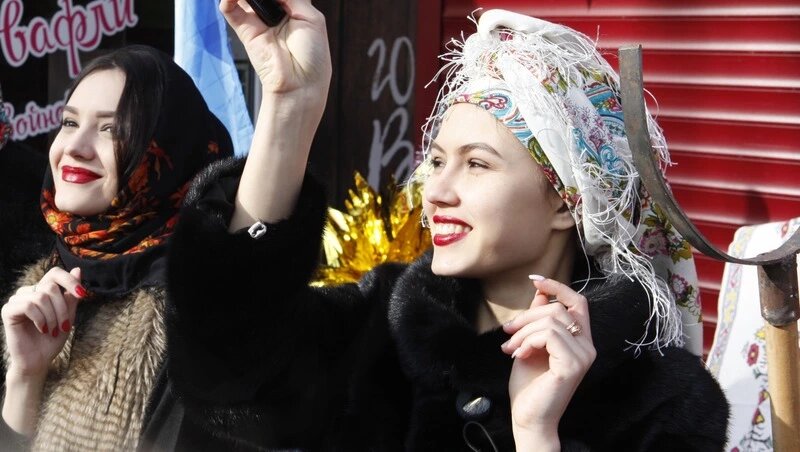    15 человек приступят к работе по программе «Земский работник культуры» Фото: ИА «Победа26»