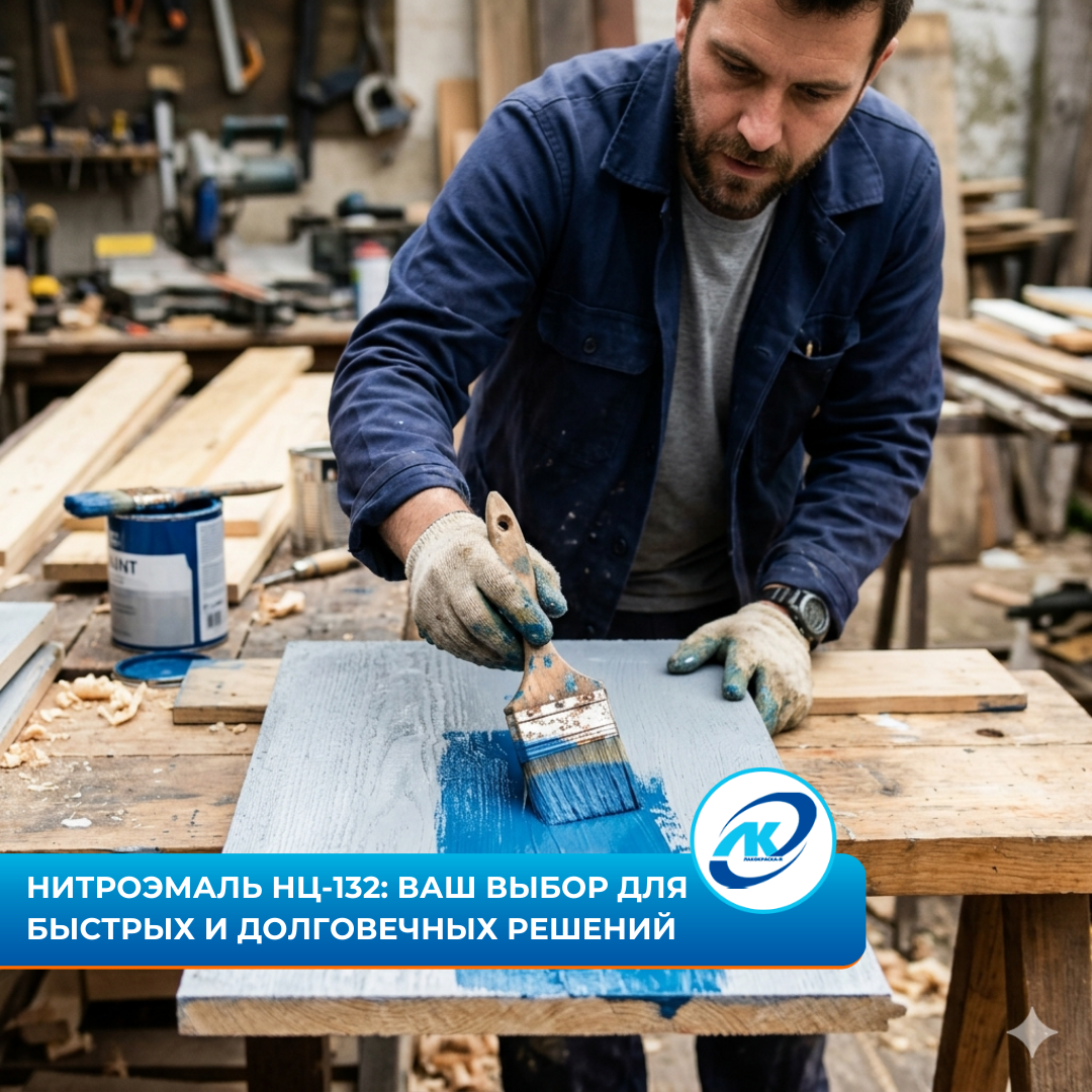 Изображение создано искусственным интеллектом.