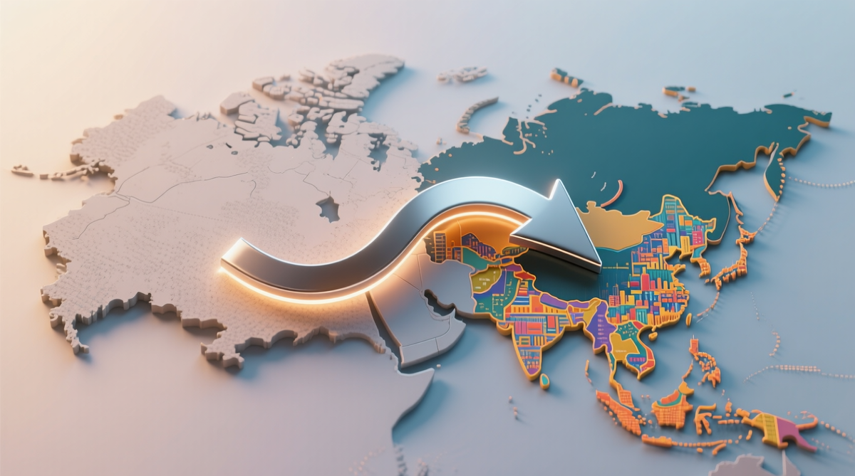 В 2025 году платёжные агенты стали ключевым инструментом переводов в Китай