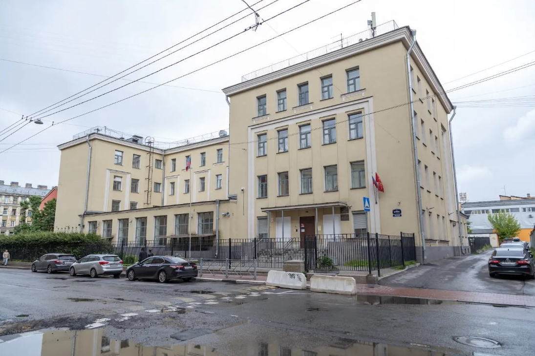 Фото: Олег Золото
