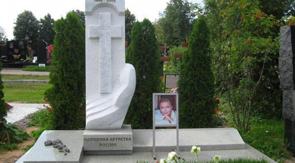 Знаменитые, известные и почти забытые люди, родившиеся 28 августа, каждый из которых оставил свой след в истории и культуре