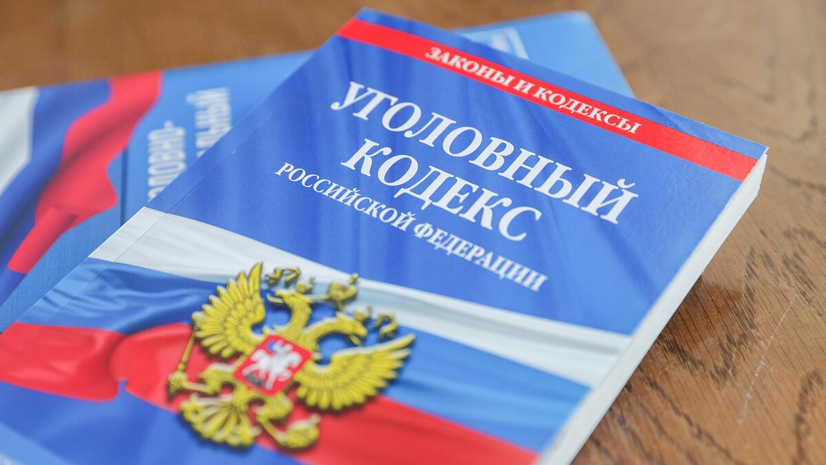    Фото: Shatоkhina Natalya/globallookpress.com