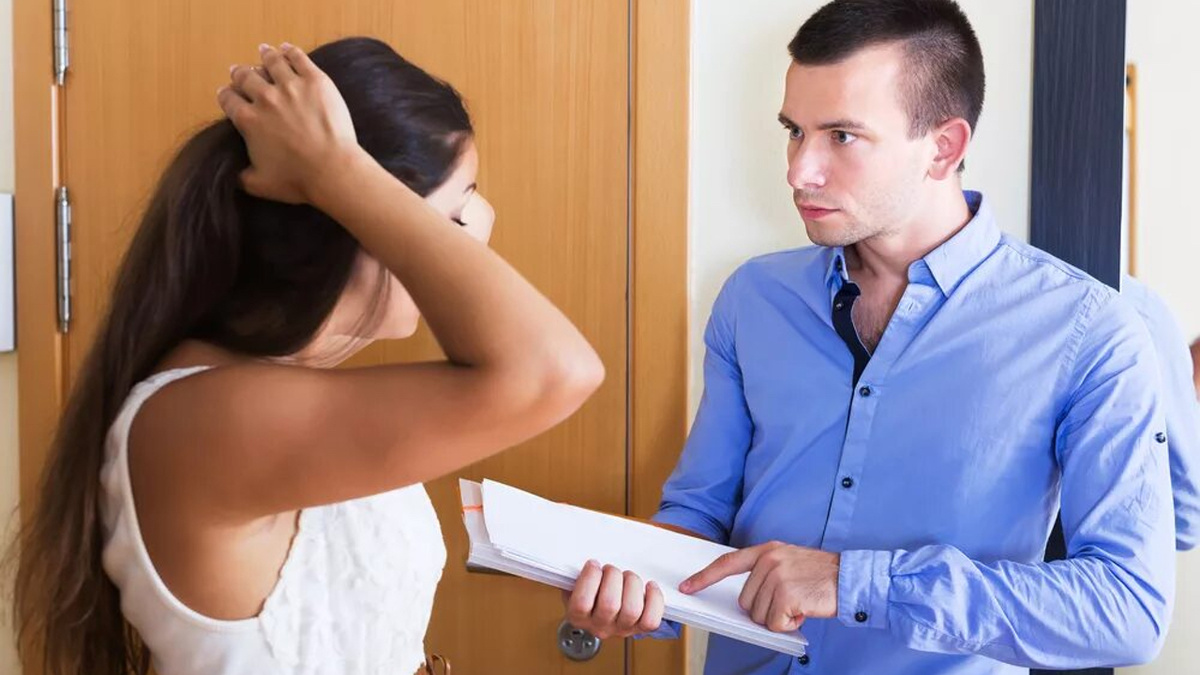 МФО, которые списывают проценты своим должникам: почему они это делают?