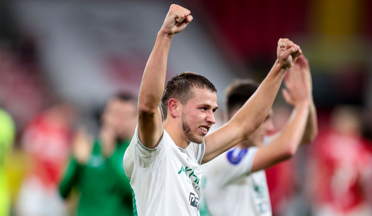 чемпионат.ком