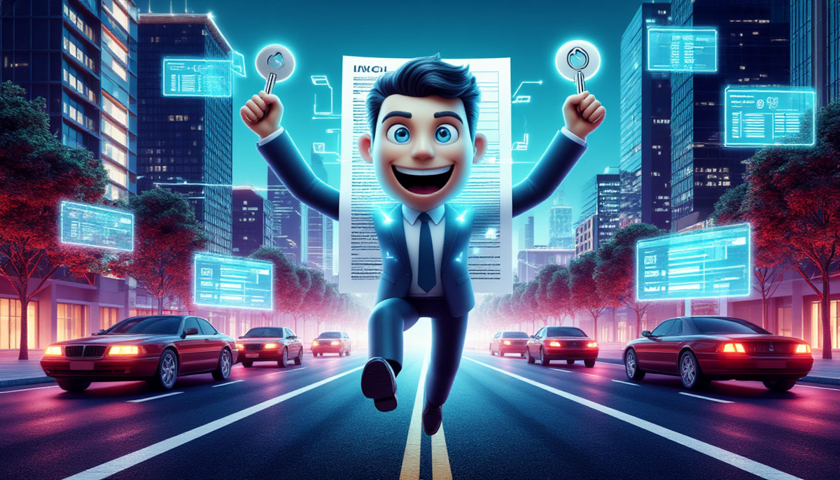 Документ для защиты и международной оплаты