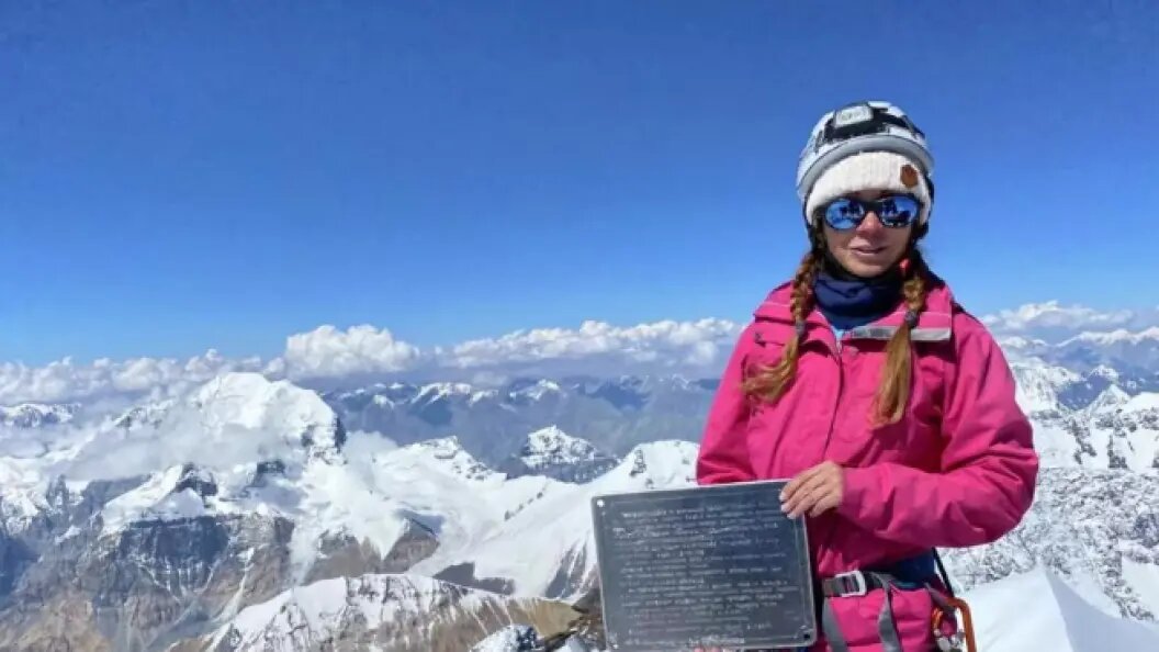    Фото: социальные сети