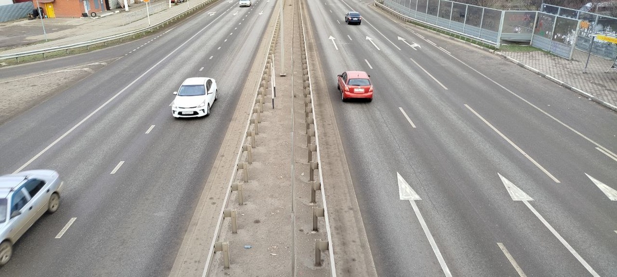 Фото: телеканал «Краснодар»