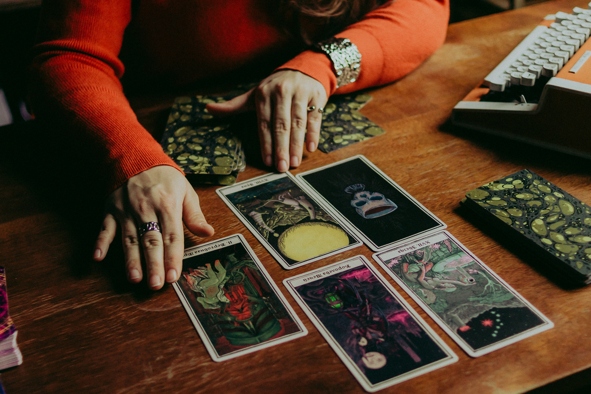 автор Крапивина Анастасия