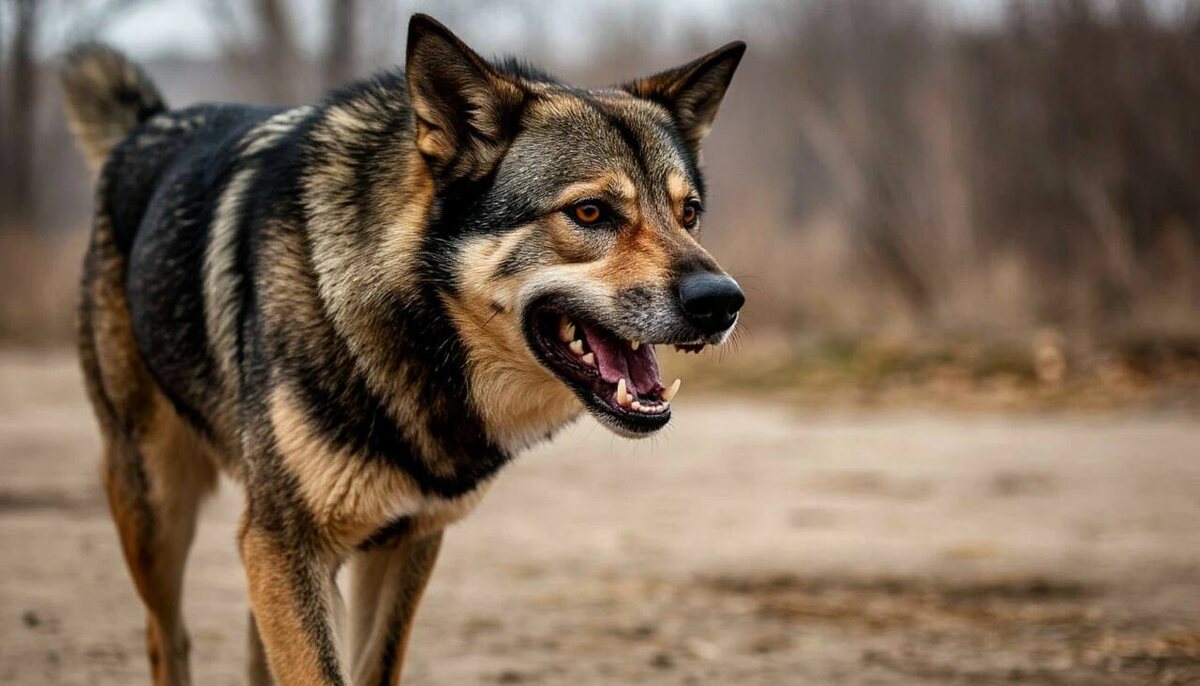    Прокуратура Центрального округа Курска подает в суд на городскую администрацию