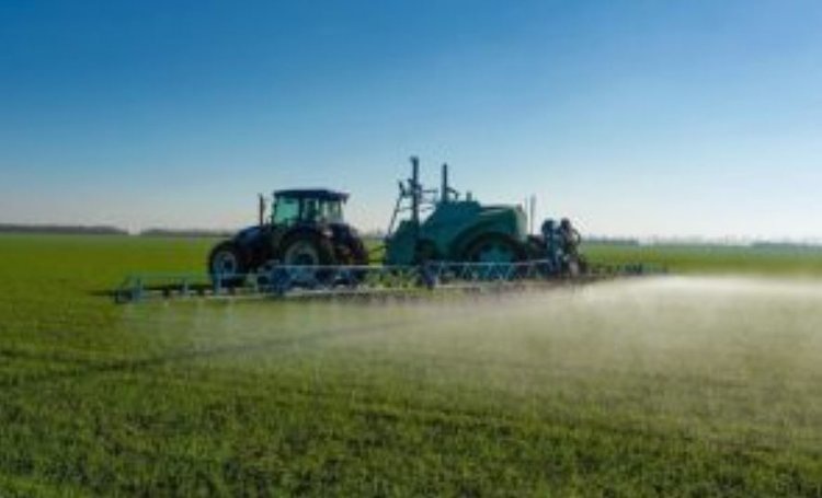    Фото: Россельхознадзор РФ