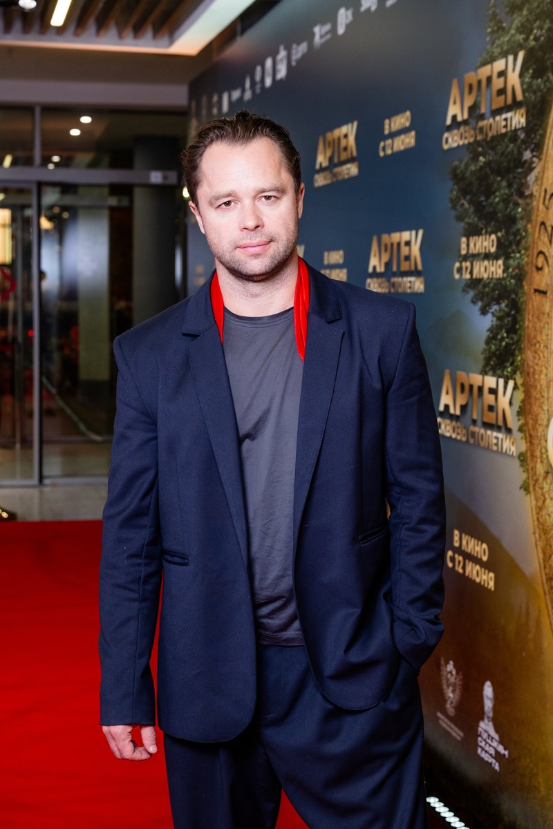    Фото: пресс-служба