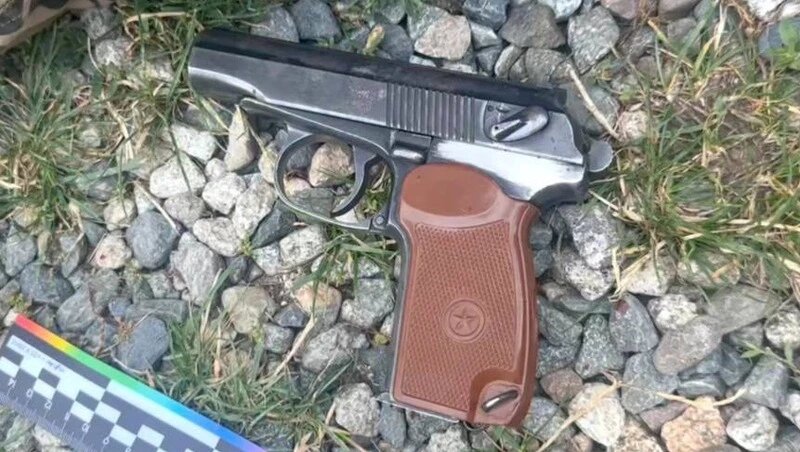      Фото: Следком КЧР