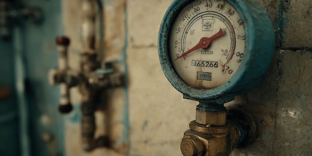 Коммунальщики скрывают способ сократить платежи в 2 раза