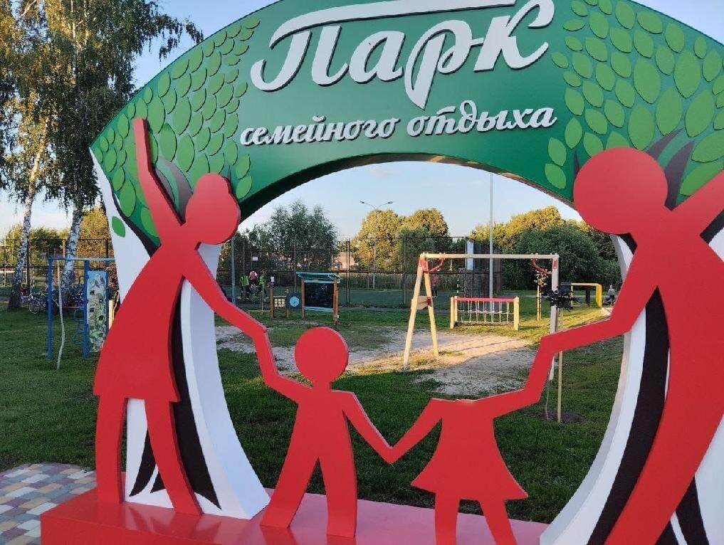 Злоумышленник действовал из хулиганских побуждений