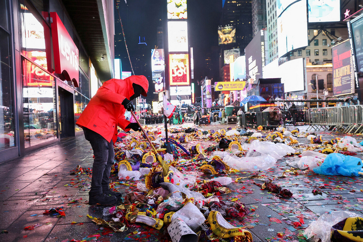    Фото: A. Kelly/Reuters, источник: gazeta.ru