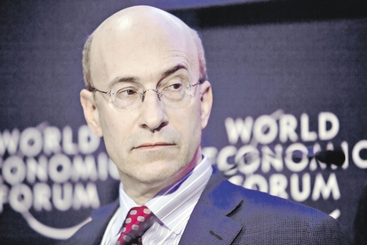    Фото: Bloomberg, источник: rbc.ru