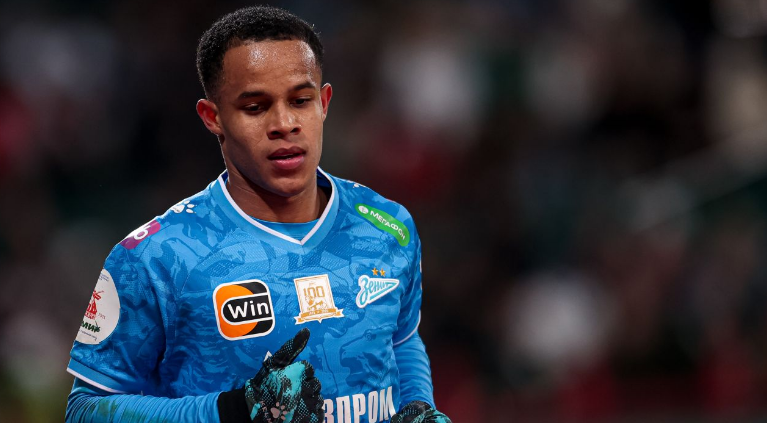 чемпионат.ком