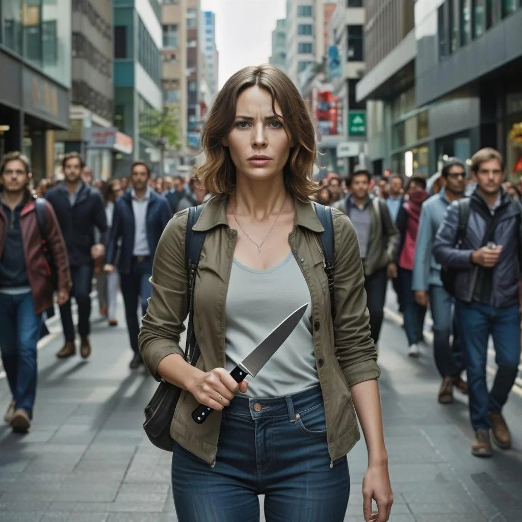 ОКР причинения вреда